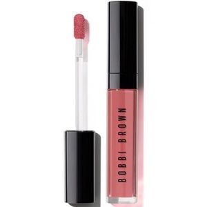 Bobbi Brown Crushed Oil-Infused Gloss 👄